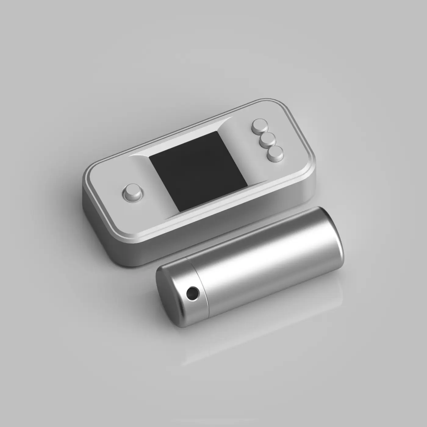 <strong>Signer + SeedCapsule Set</strong> - Image 4