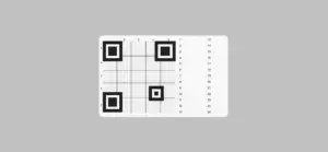 <strong>SteelSeed Card</strong>