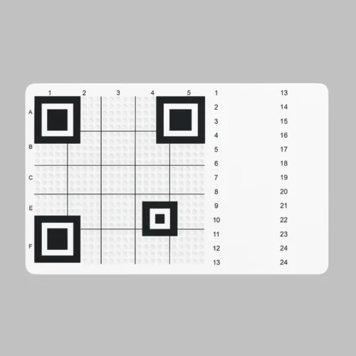 <strong>SteelSeed Card</strong>