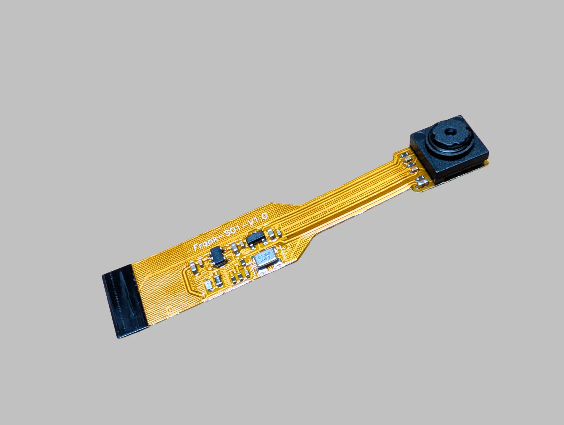 ZeroCam for Raspberry Pi - Image 2