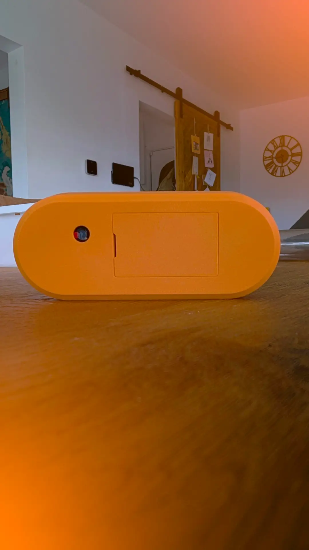 SeedSigner+ Battery Edition - Image 5