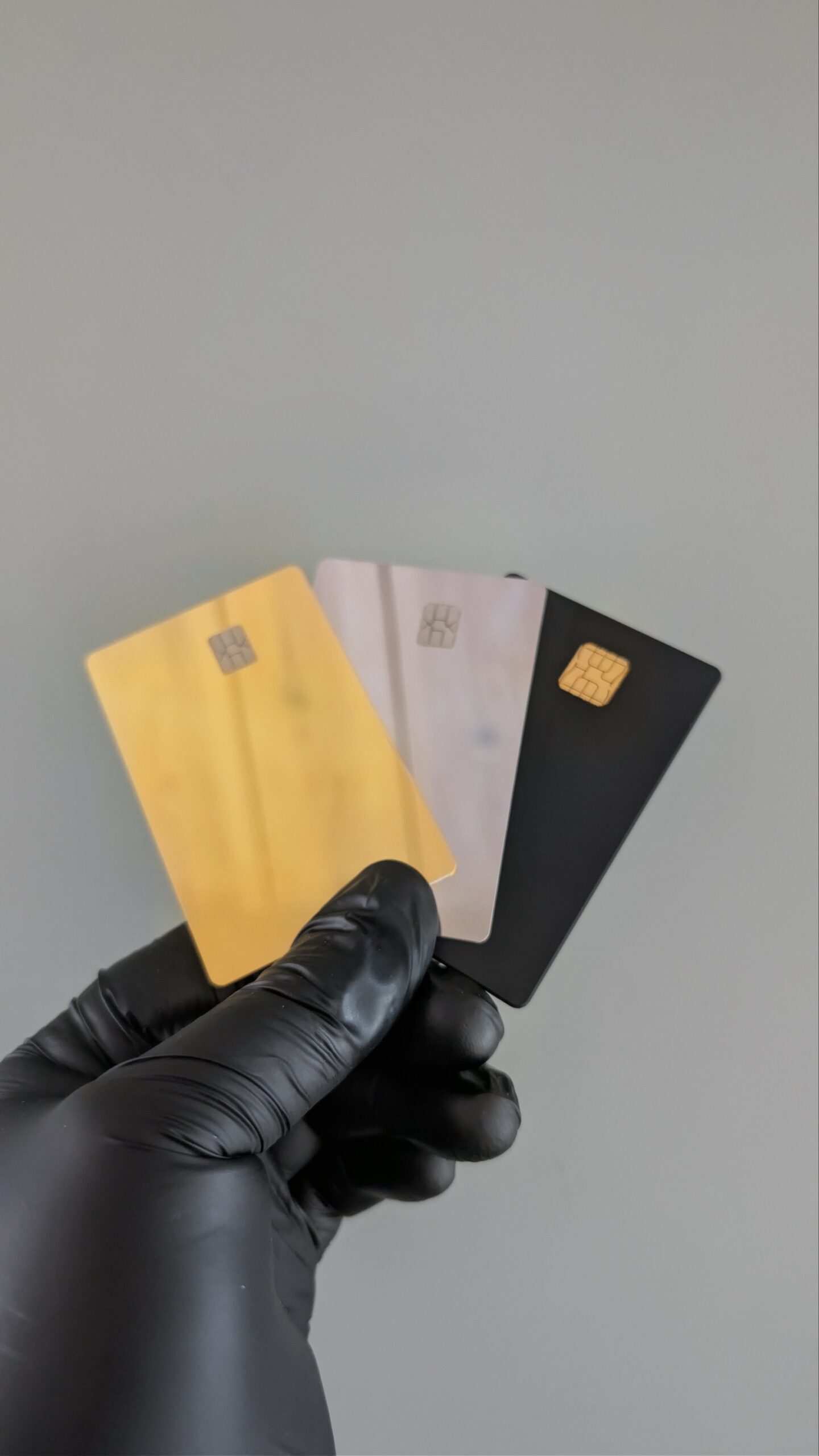 Metal Seedkeeper - Image 2