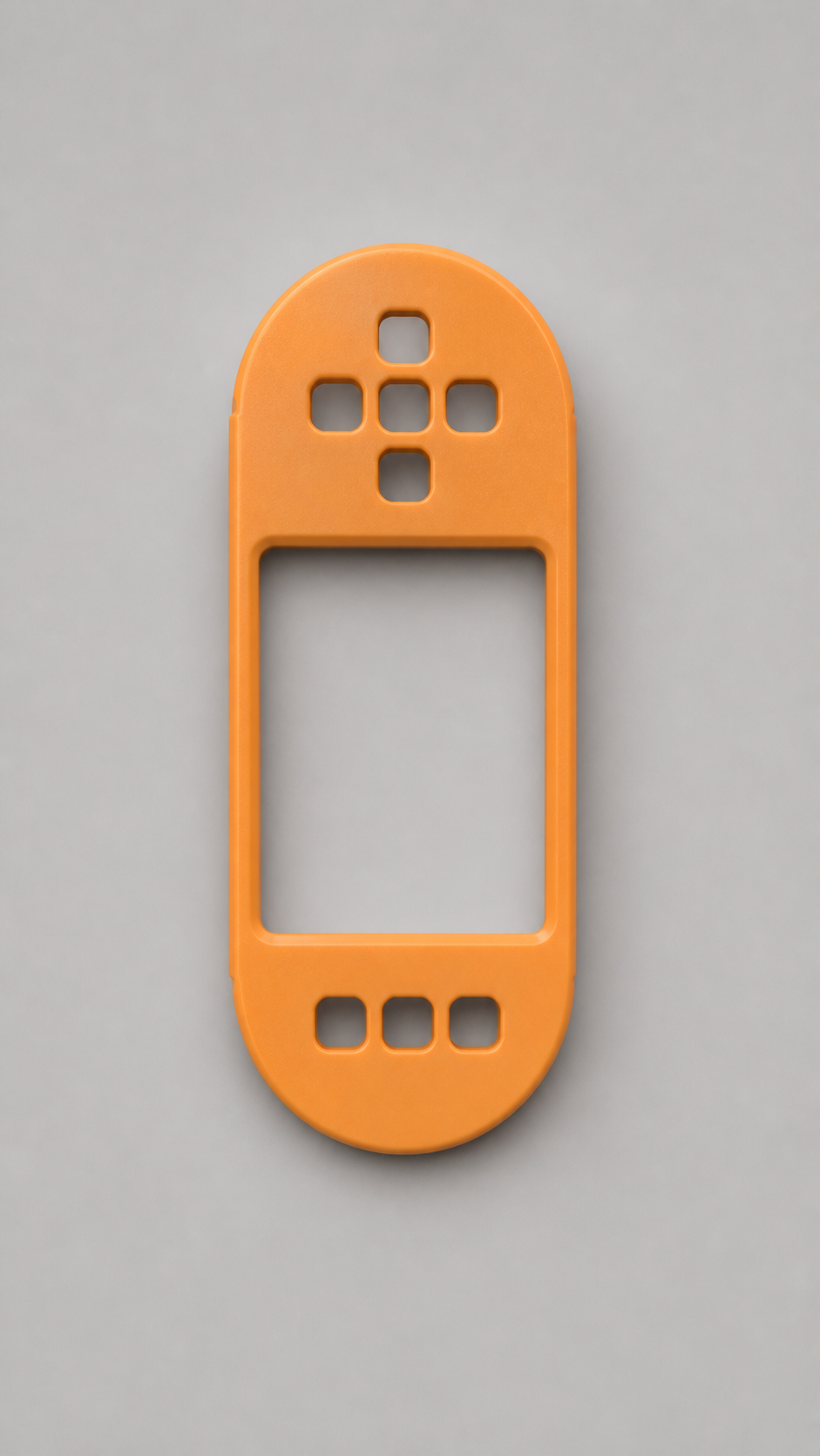 SeedSigner enclosures - Image 18