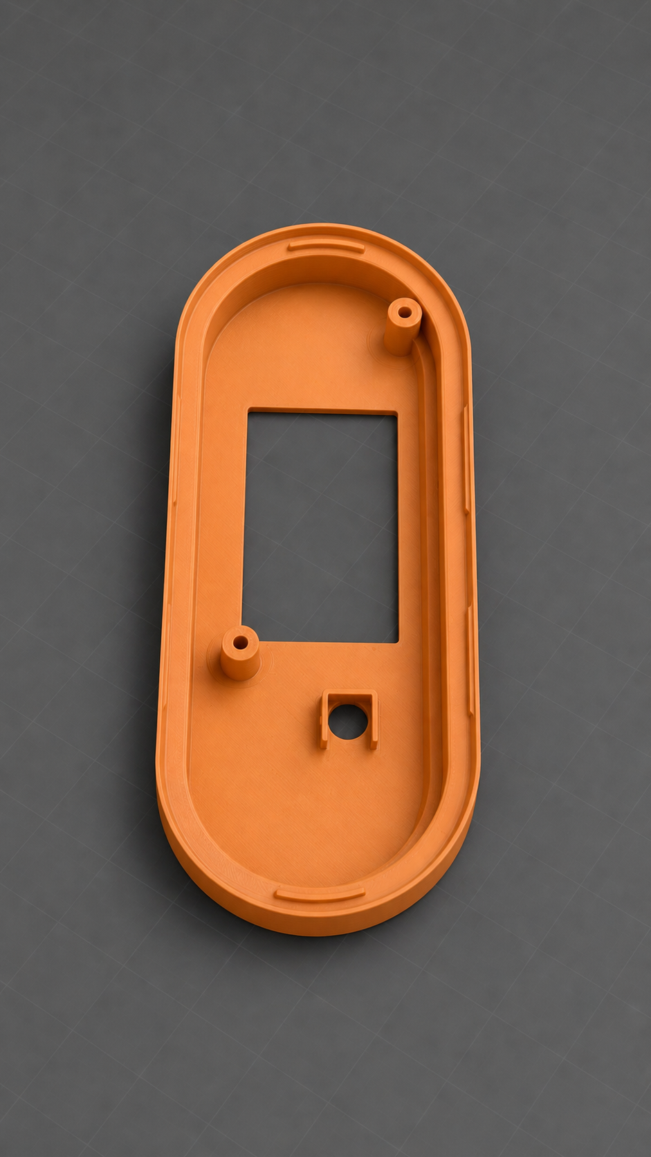 SeedSigner enclosures - Image 19