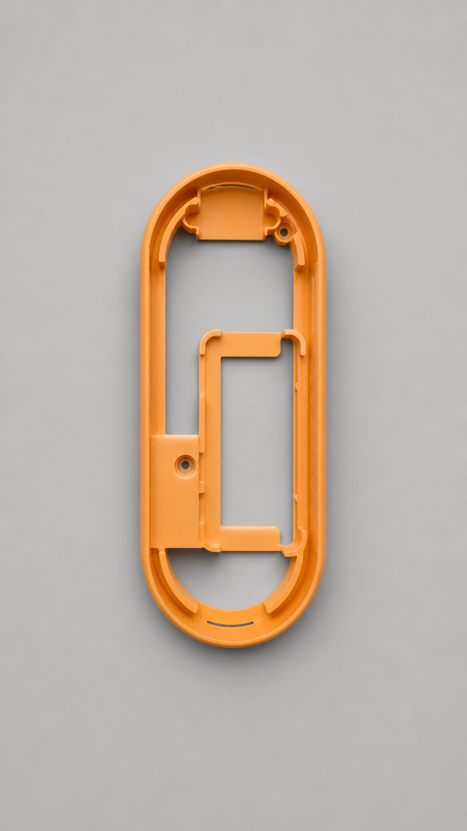 SeedSigner enclosures - Image 20