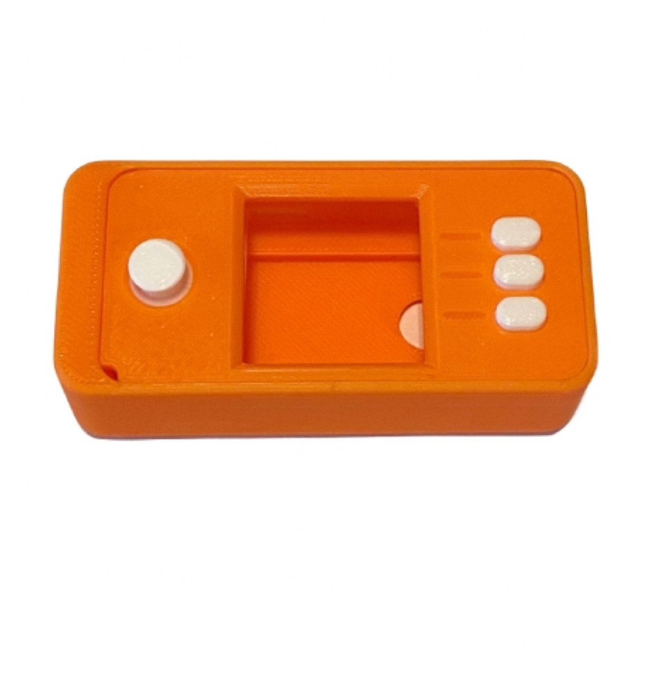 SeedSigner enclosures - Image 2