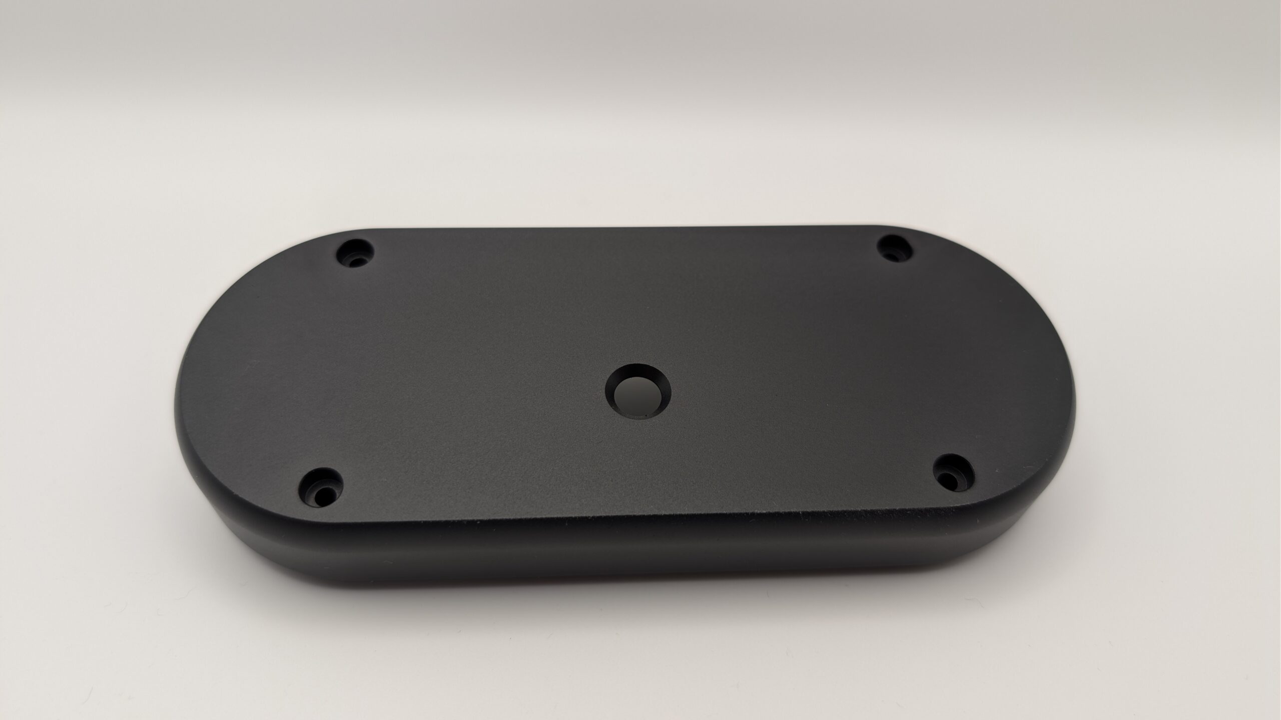 SeedSigner+ Premium: Machined Aluminum Edition - Image 6