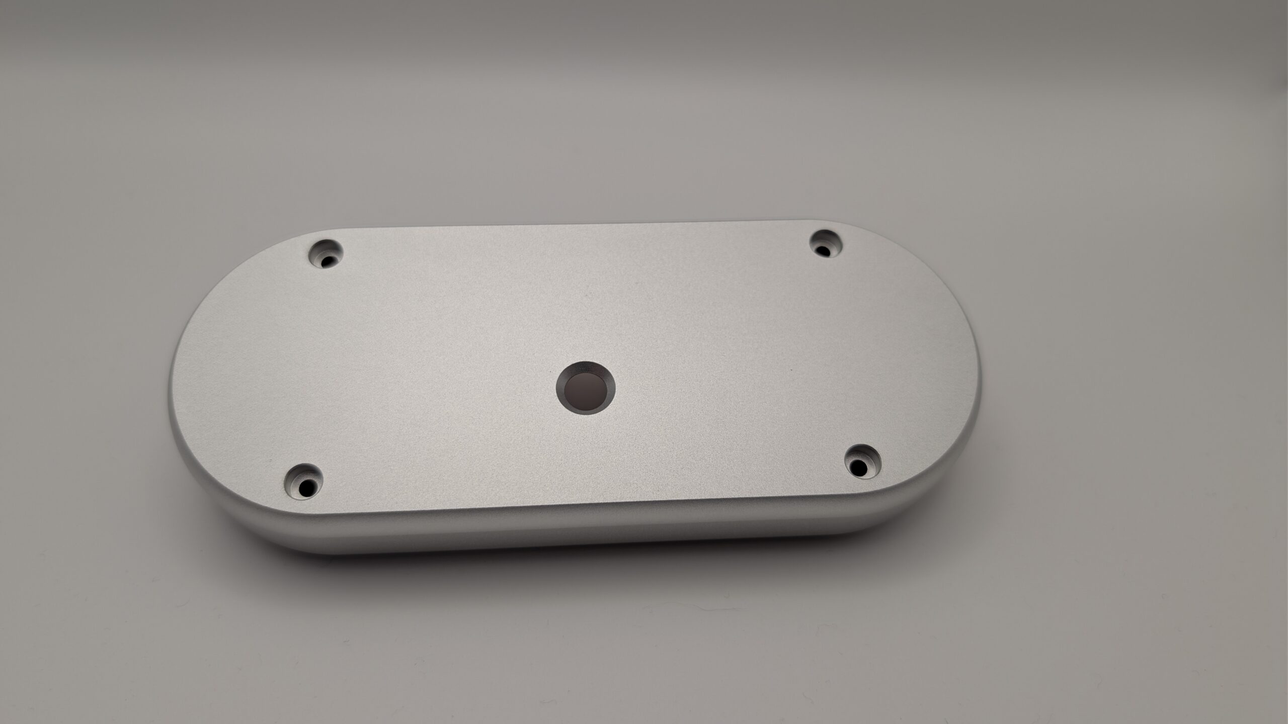 SeedSigner+ Premium: Machined Aluminum Edition - Image 4