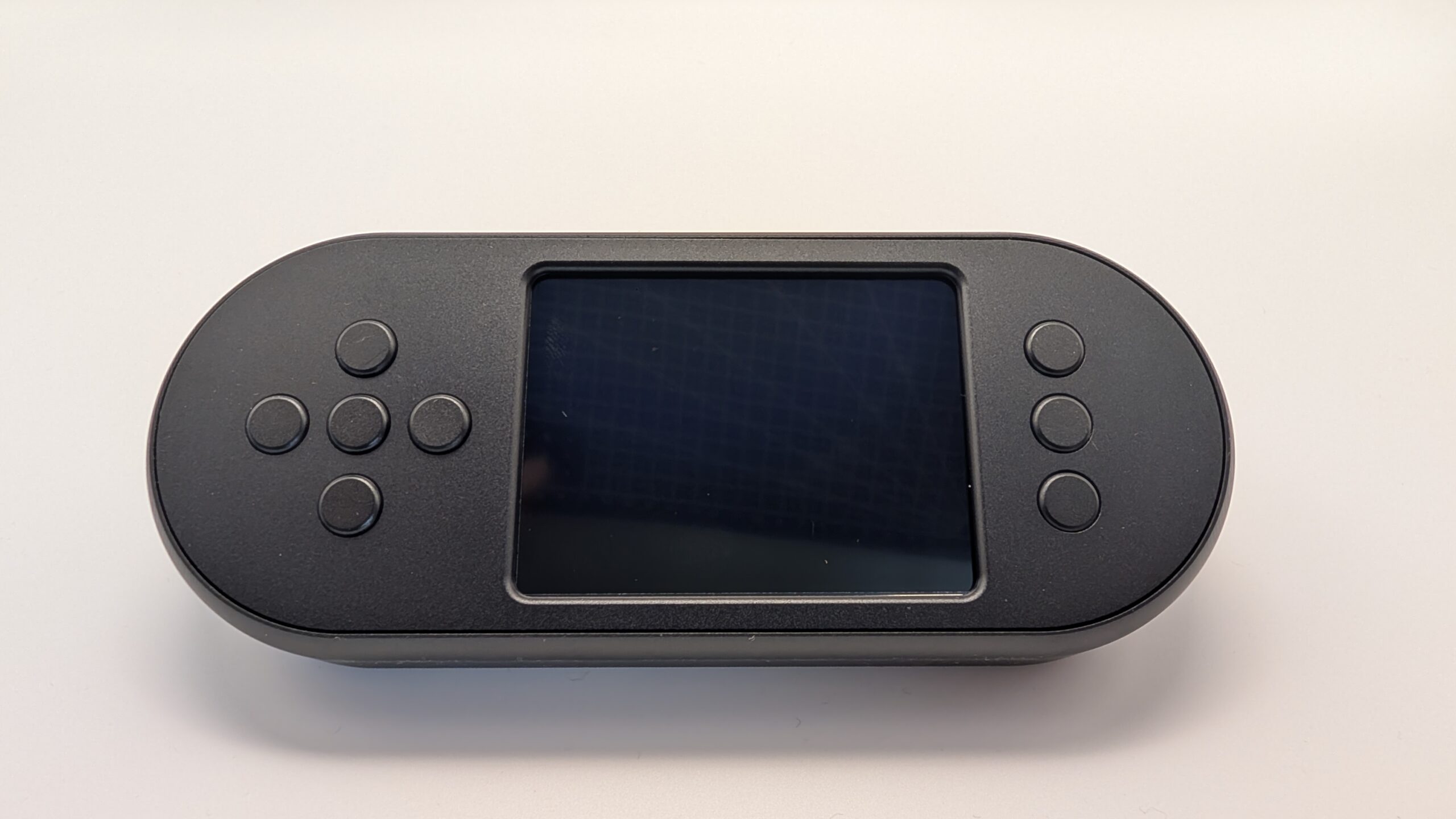 SeedSigner+ Premium: Machined Aluminum Edition - Image 2
