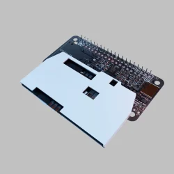 Untitled design (11)