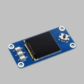 Untitled design (14)